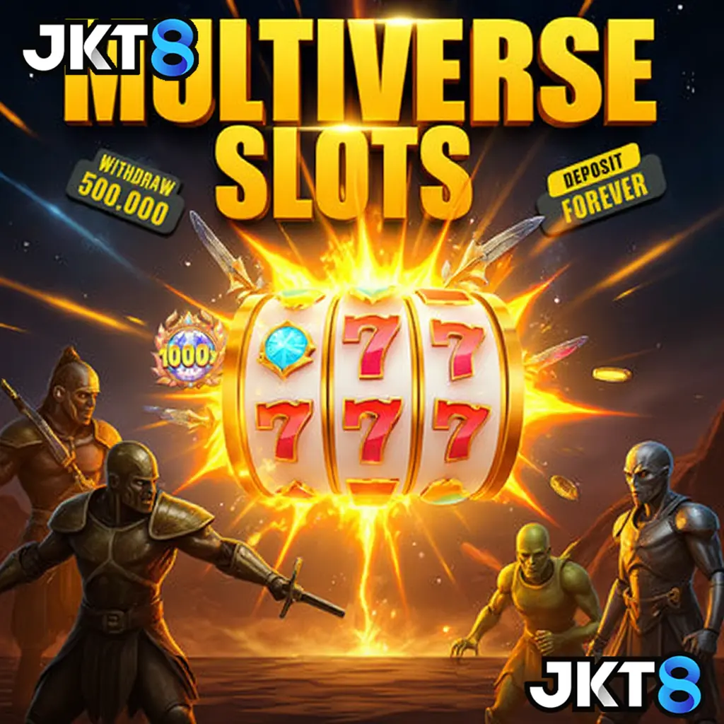 JKT8 Apk Slot Login Informasi Desa Pasir Matogu - WooCommerce eCommerce