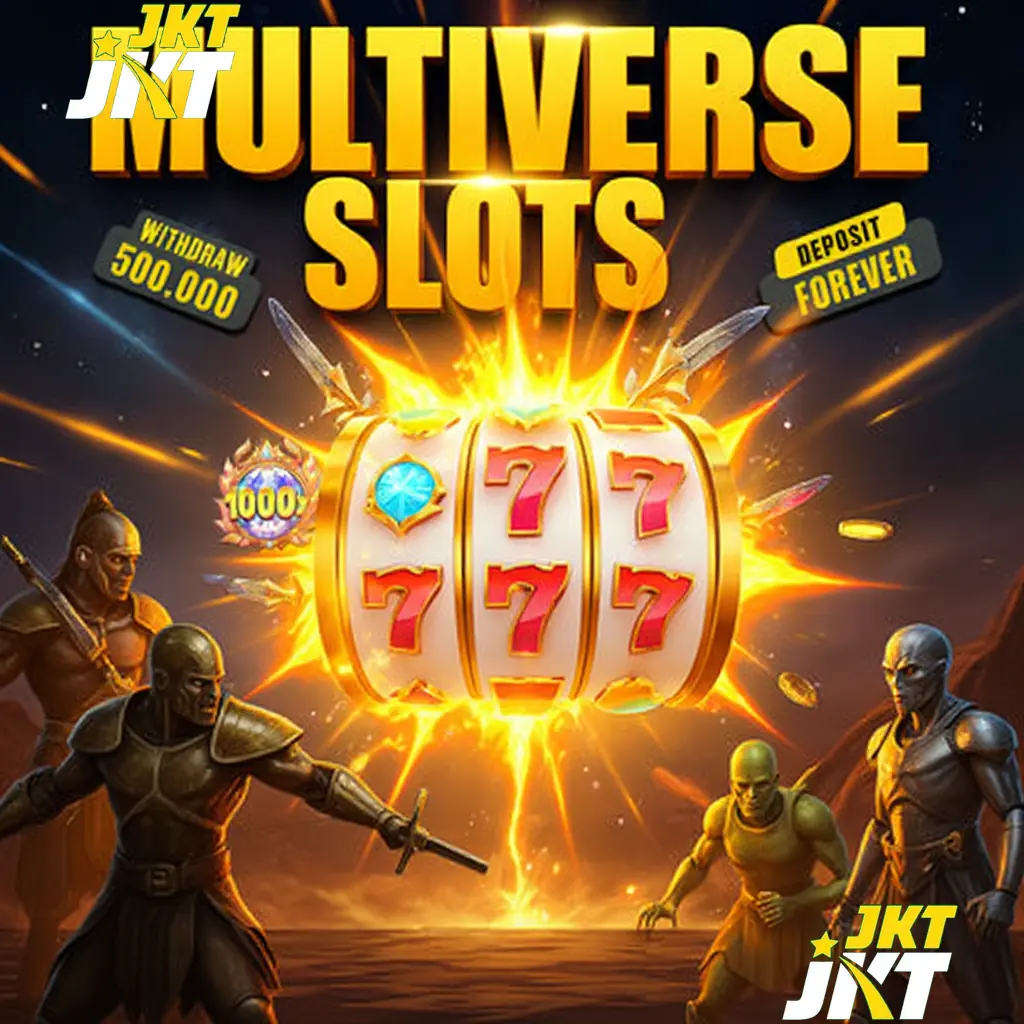 JKTJKT Apk Slot Login Informasi Desa Pasir Matogu - WooCommerce eCommerce