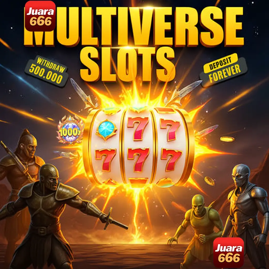 JUARA666 Apk Slot Login Informasi Desa Pasir Matogu - WooCommerce eCommerce
