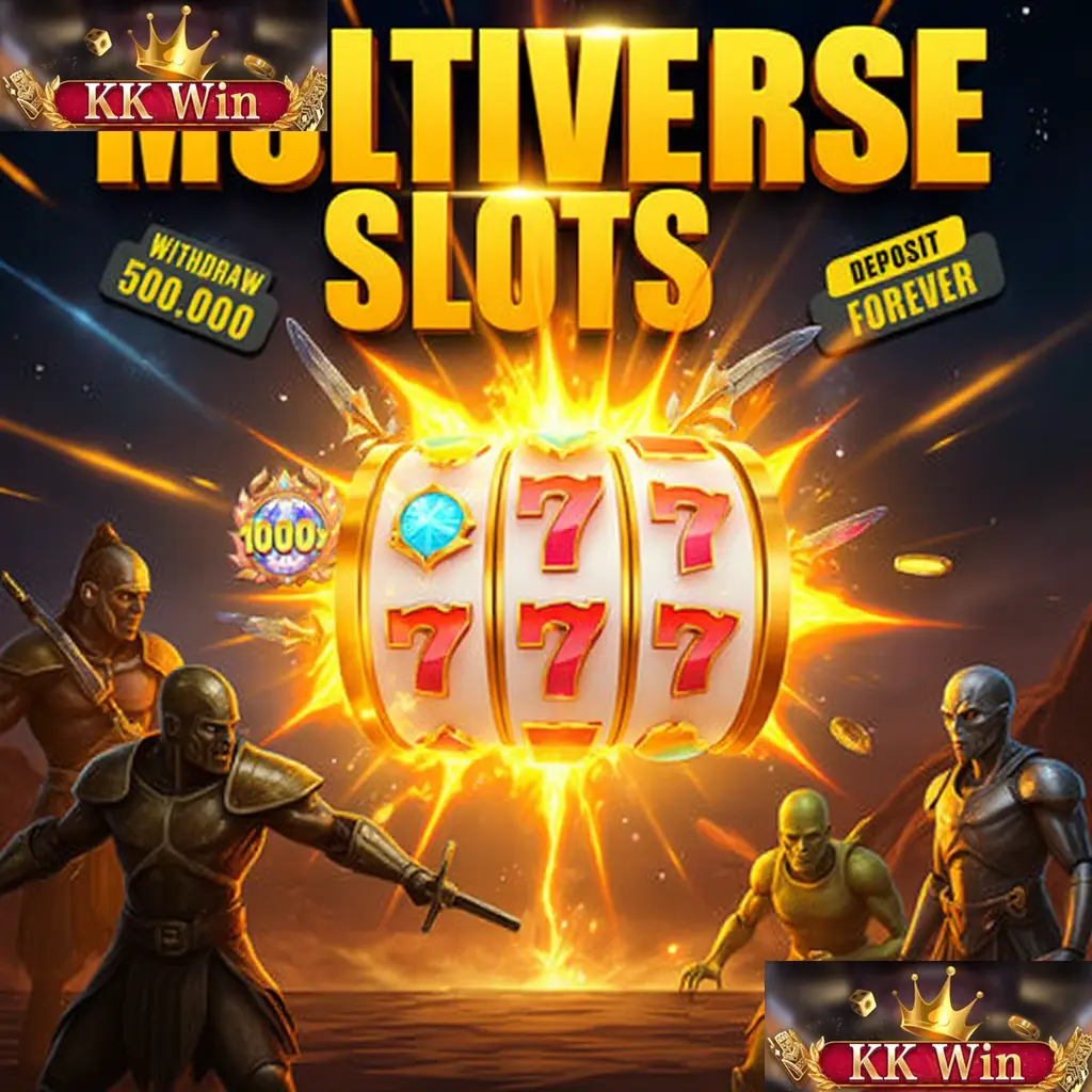 KKWIN Apk Slot Login Informasi Desa Pasir Matogu - WooCommerce eCommerce