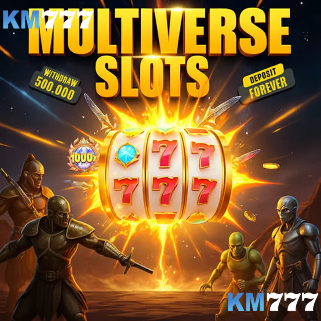 KM777 Apk Slot Login Informasi Desa Pasir Matogu - WooCommerce eCommerce