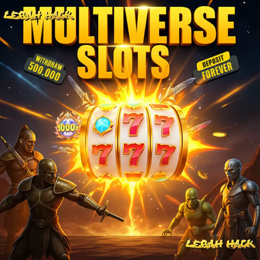 LEBAH HACK Apk Slot Login Informasi Desa Pasir Matogu - WooCommerce eCommerce