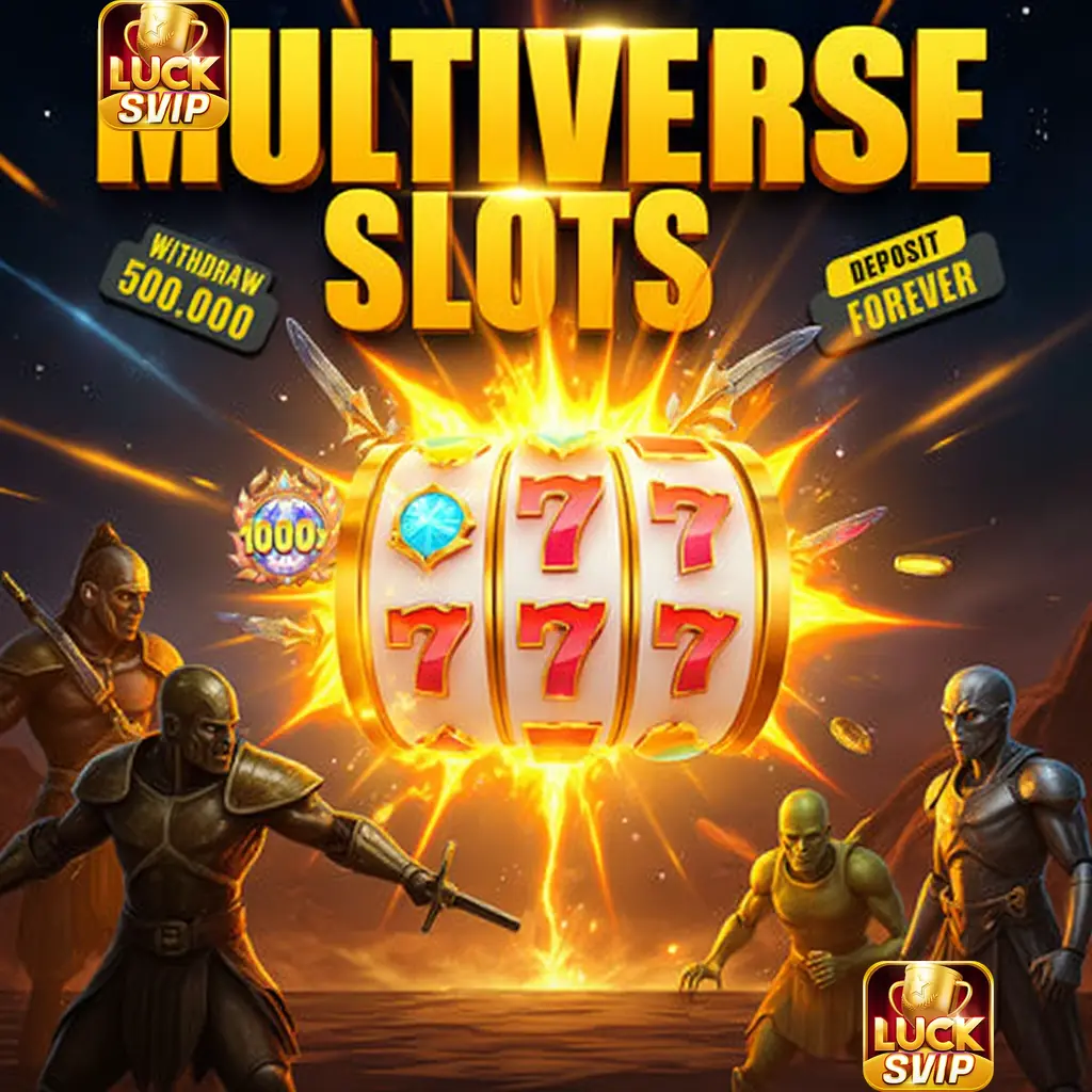 LUCKSVIP Apk Slot Login Informasi Desa Pasir Matogu - WooCommerce eCommerce