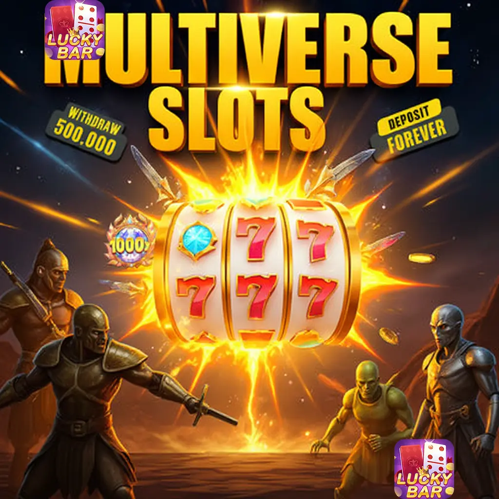 LUCKY BAR Apk Slot Login Informasi Desa Pasir Matogu - WooCommerce eCommerce