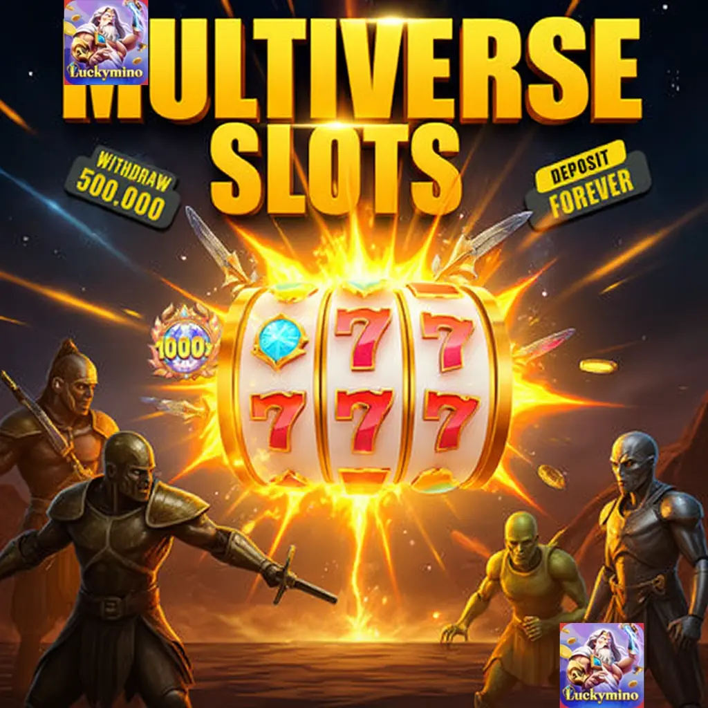 LUCKYMINO Apk Slot Login Informasi Desa Pasir Matogu - WooCommerce eCommerce