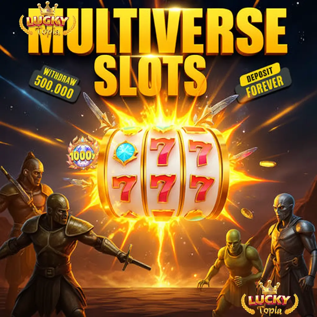 LUCKYTOPIA Apk Slot Login Informasi Desa Pasir Matogu - WooCommerce eCommerce