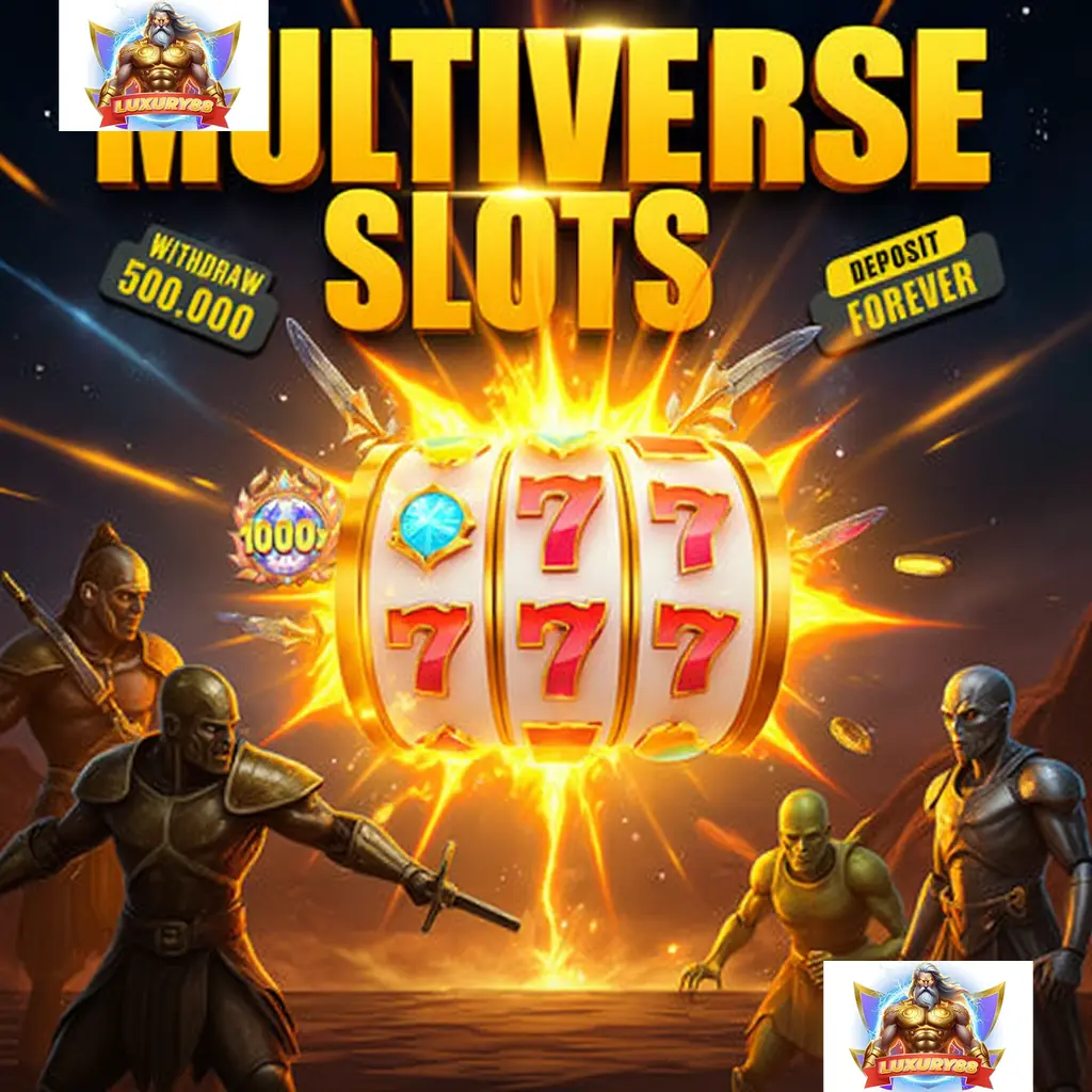 LUXURY88 Apk Slot Login Informasi Desa Pasir Matogu - WooCommerce eCommerce