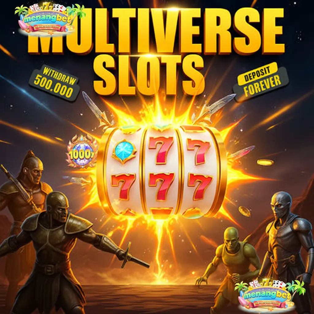 MENANG666 Apk Slot Login Informasi Desa Pasir Matogu - WooCommerce eCommerce