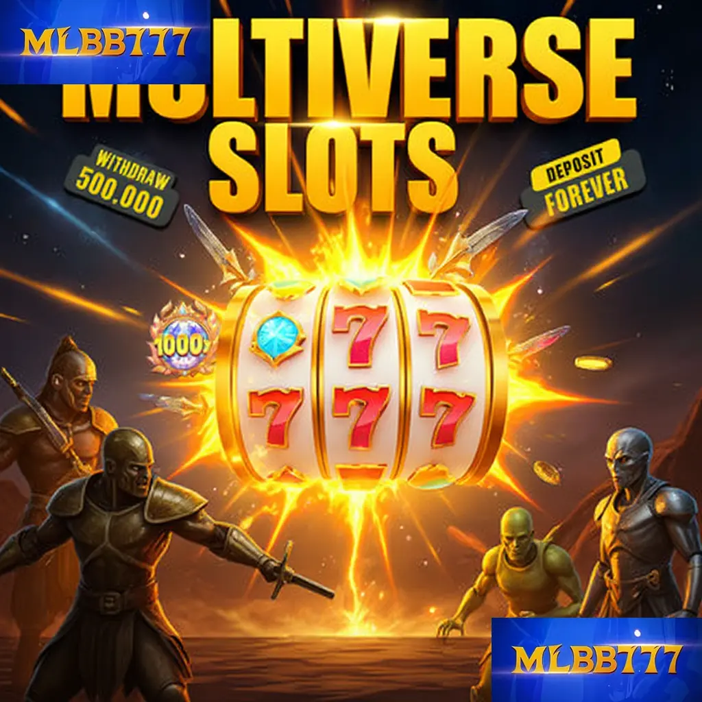MLBB777 Apk Slot Login Informasi Desa Pasir Matogu - WooCommerce eCommerce