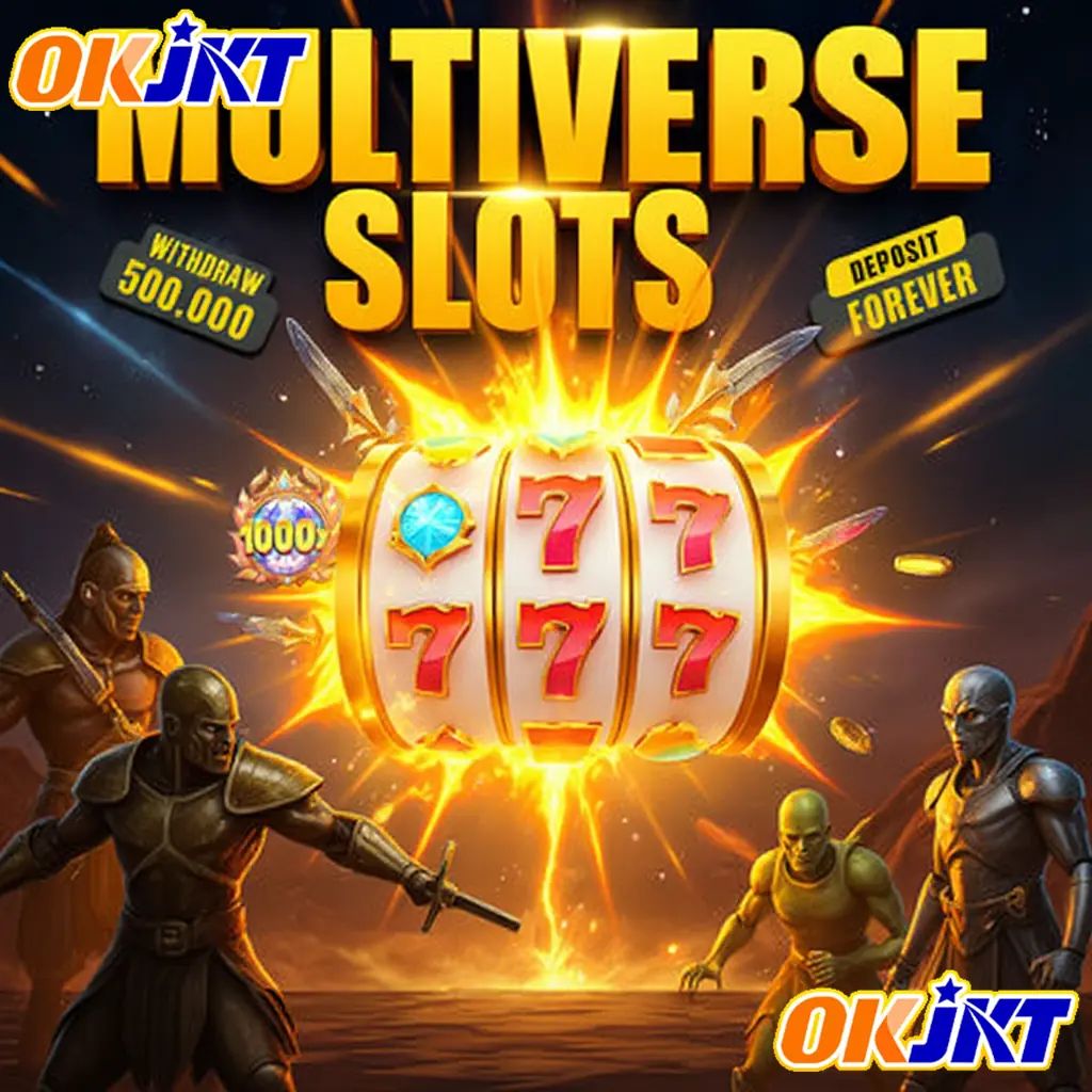 OKJKT Apk Slot Login Informasi Desa Pasir Matogu - WooCommerce eCommerce