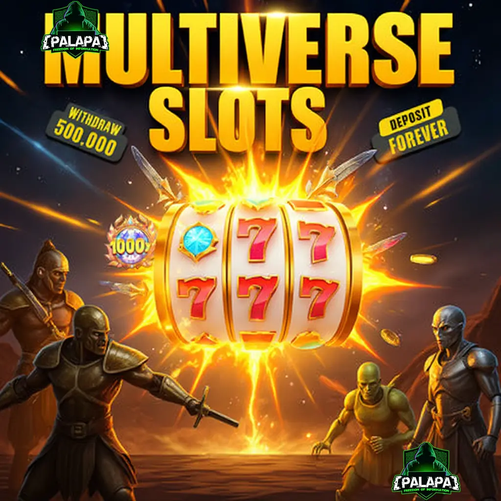 PALAPA HACK SLOT Apk Slot Login Informasi Desa Pasir Matogu - WooCommerce eCommerce