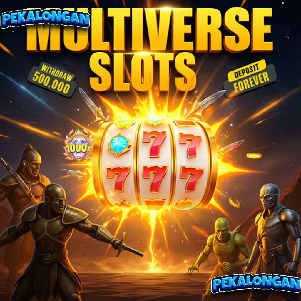 PEKALONGAN CHEAT Apk Slot Login Informasi Desa Pasir Matogu - WooCommerce eCommerce