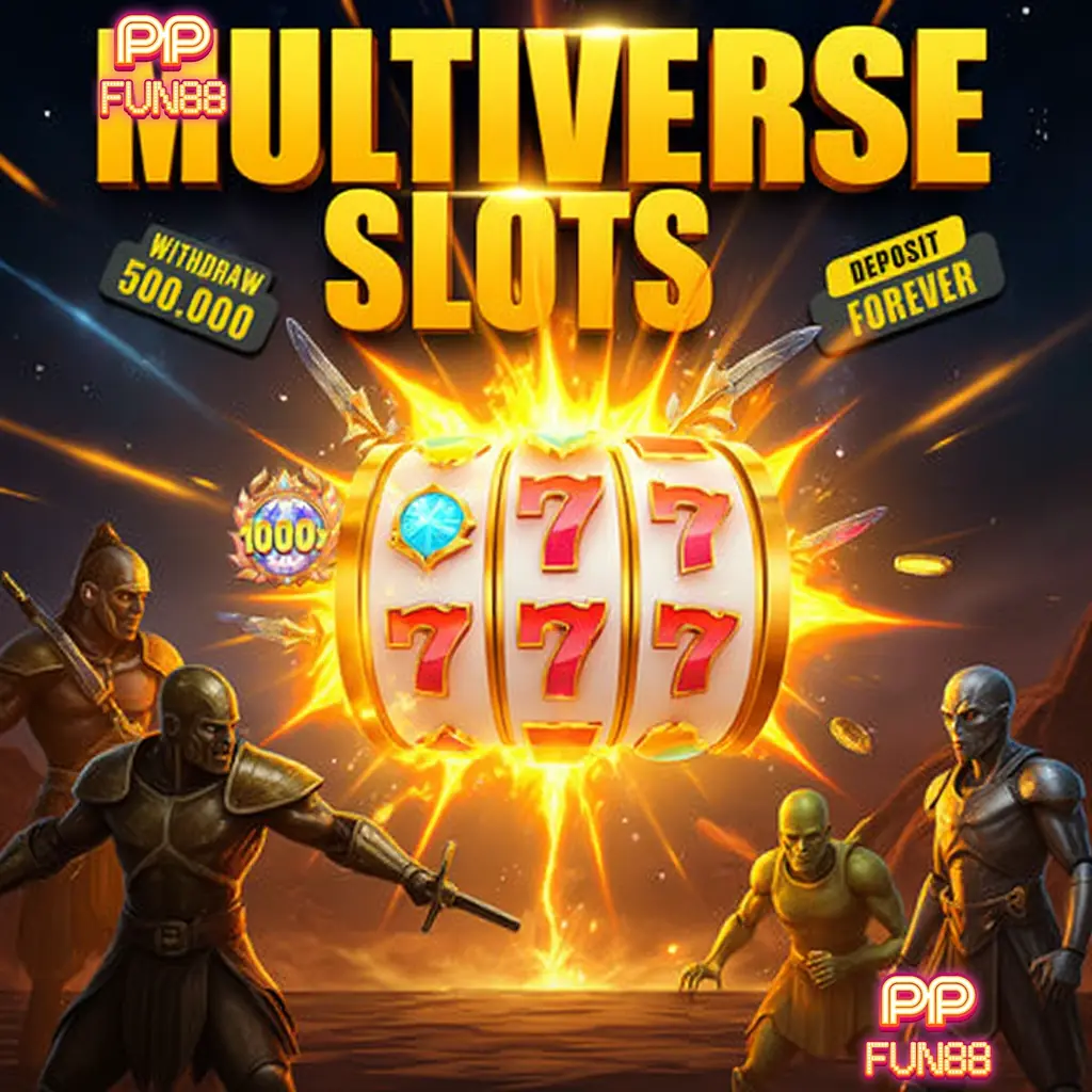 PPFUN88 Apk Slot Login Informasi Desa Pasir Matogu - WooCommerce eCommerce
