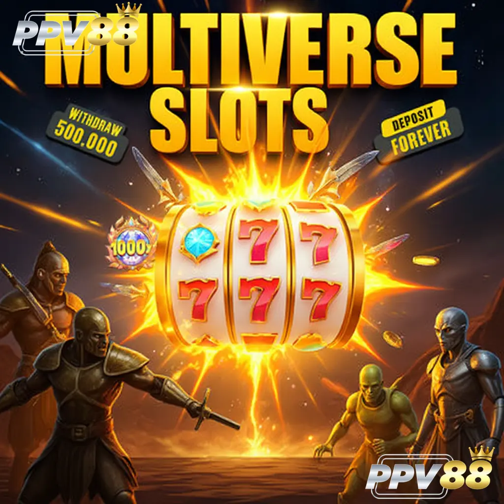 PPV88 Apk Slot Login Informasi Desa Pasir Matogu - WooCommerce eCommerce