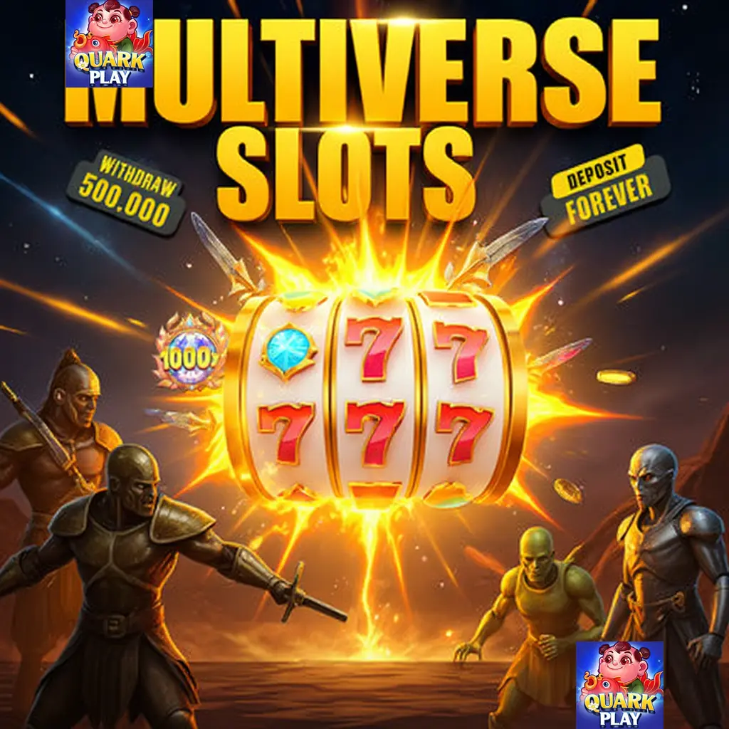 QUARK PLAY Apk Slot Login Informasi Desa Pasir Matogu - WooCommerce eCommerce