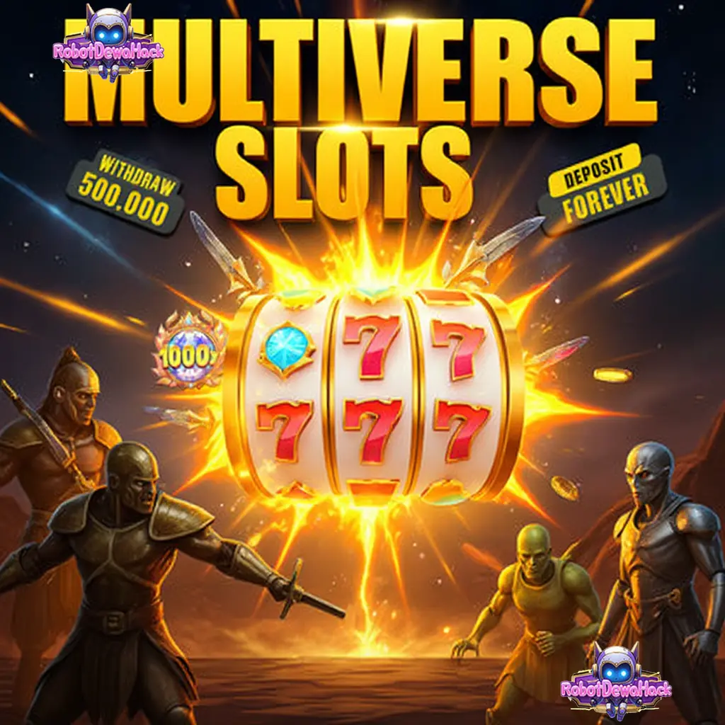 ROBOT DEWA CHEAT Apk Slot Login Informasi Desa Pasir Matogu - WooCommerce eCommerce