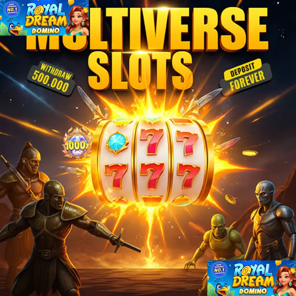 ROYALDREAM Apk Slot Login Informasi Desa Pasir Matogu - WooCommerce eCommerce