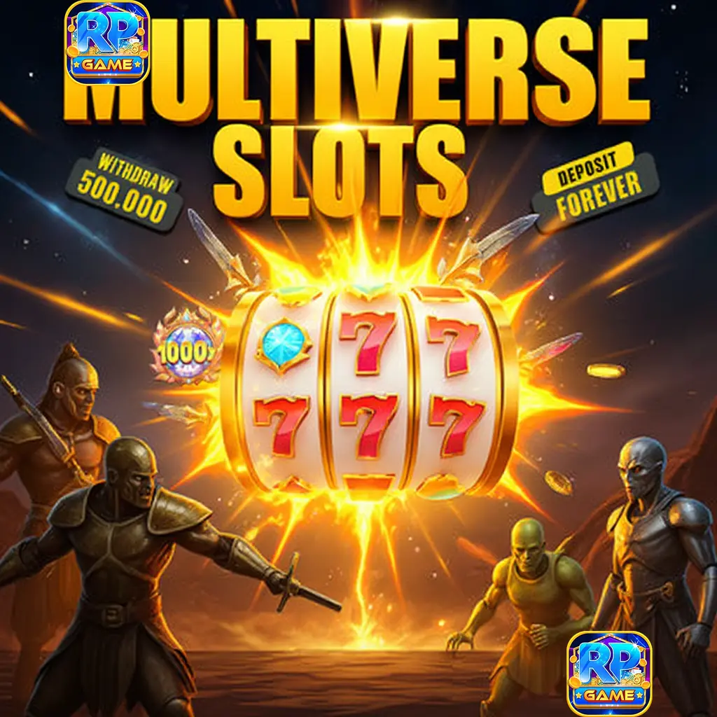 RPGAME Apk Slot Login Informasi Desa Pasir Matogu - WooCommerce eCommerce