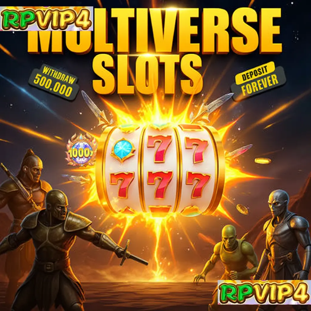 RPVIP4 Apk Slot Login Informasi Desa Pasir Matogu - WooCommerce eCommerce