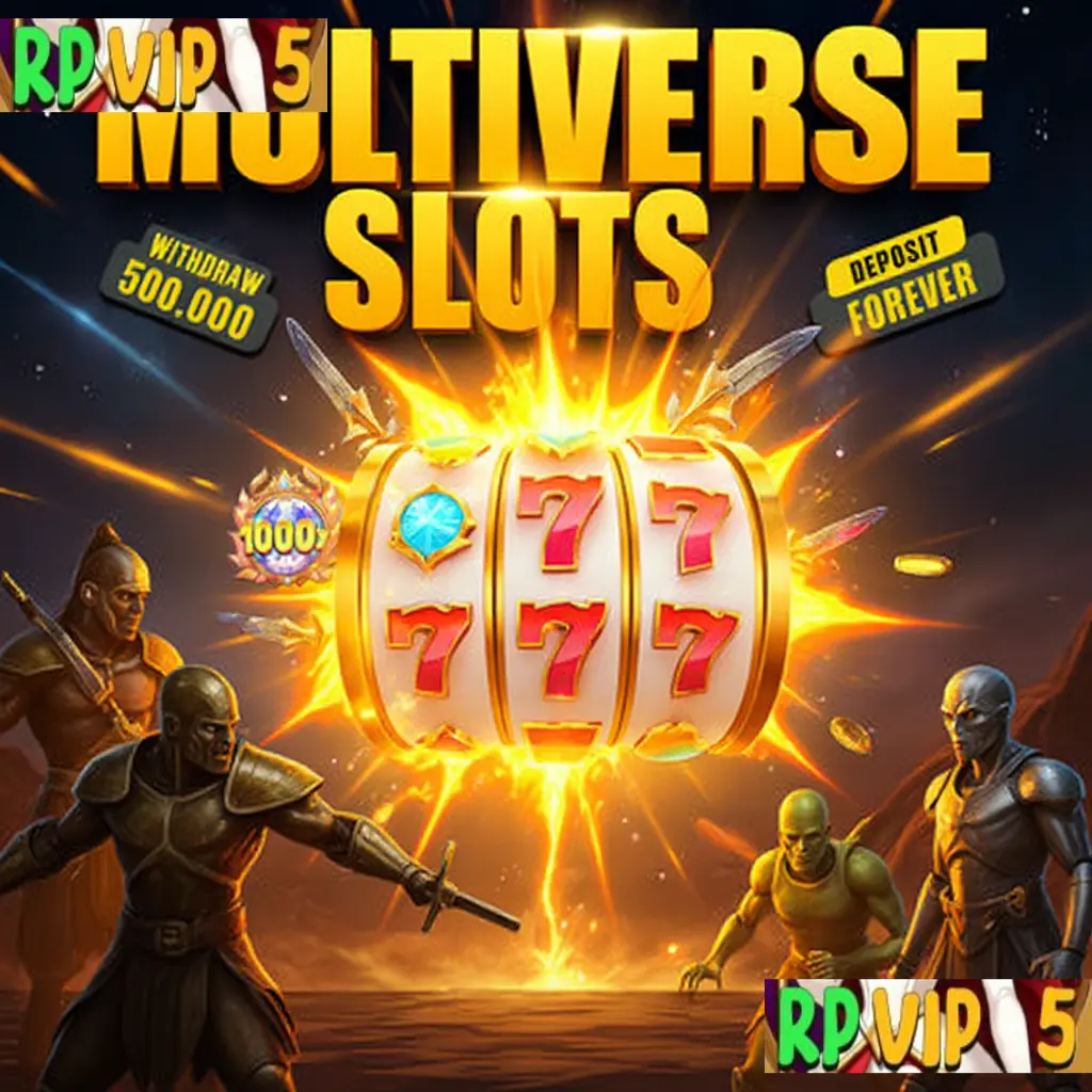 RPVIP5 Apk Slot Login Informasi Desa Pasir Matogu - WooCommerce eCommerce