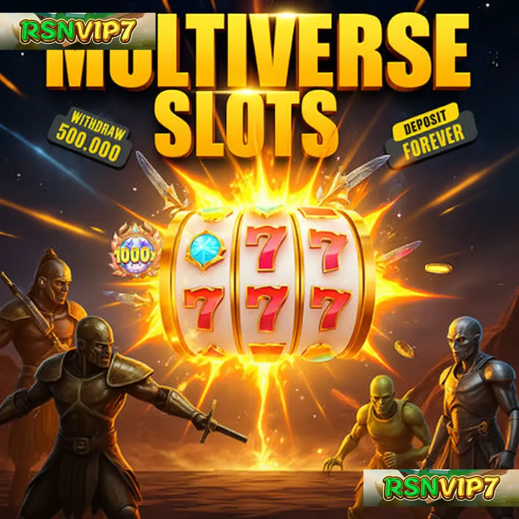 RSNVIP7 Apk Slot Login Informasi Desa Pasir Matogu - WooCommerce eCommerce