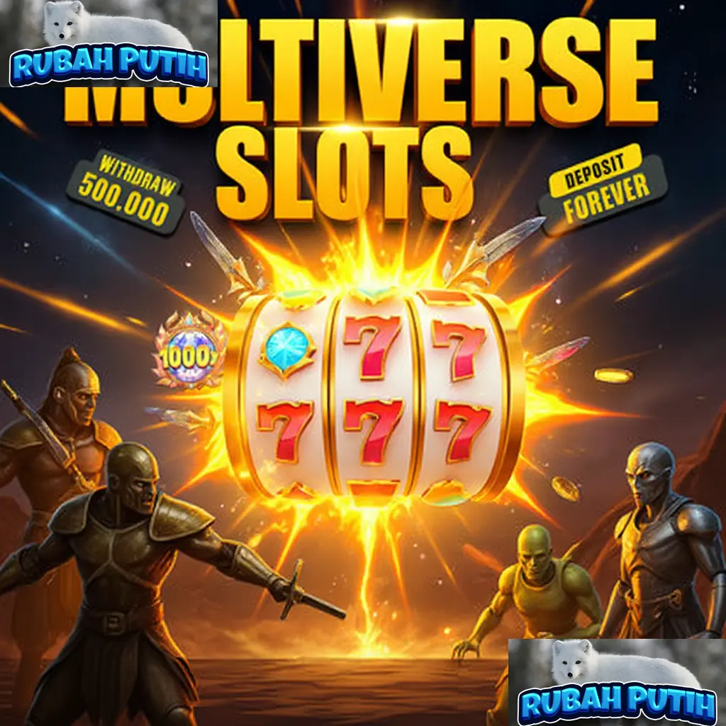 RUBAH PUTIH SLOT Apk Slot Login Informasi Desa Pasir Matogu - WooCommerce eCommerce