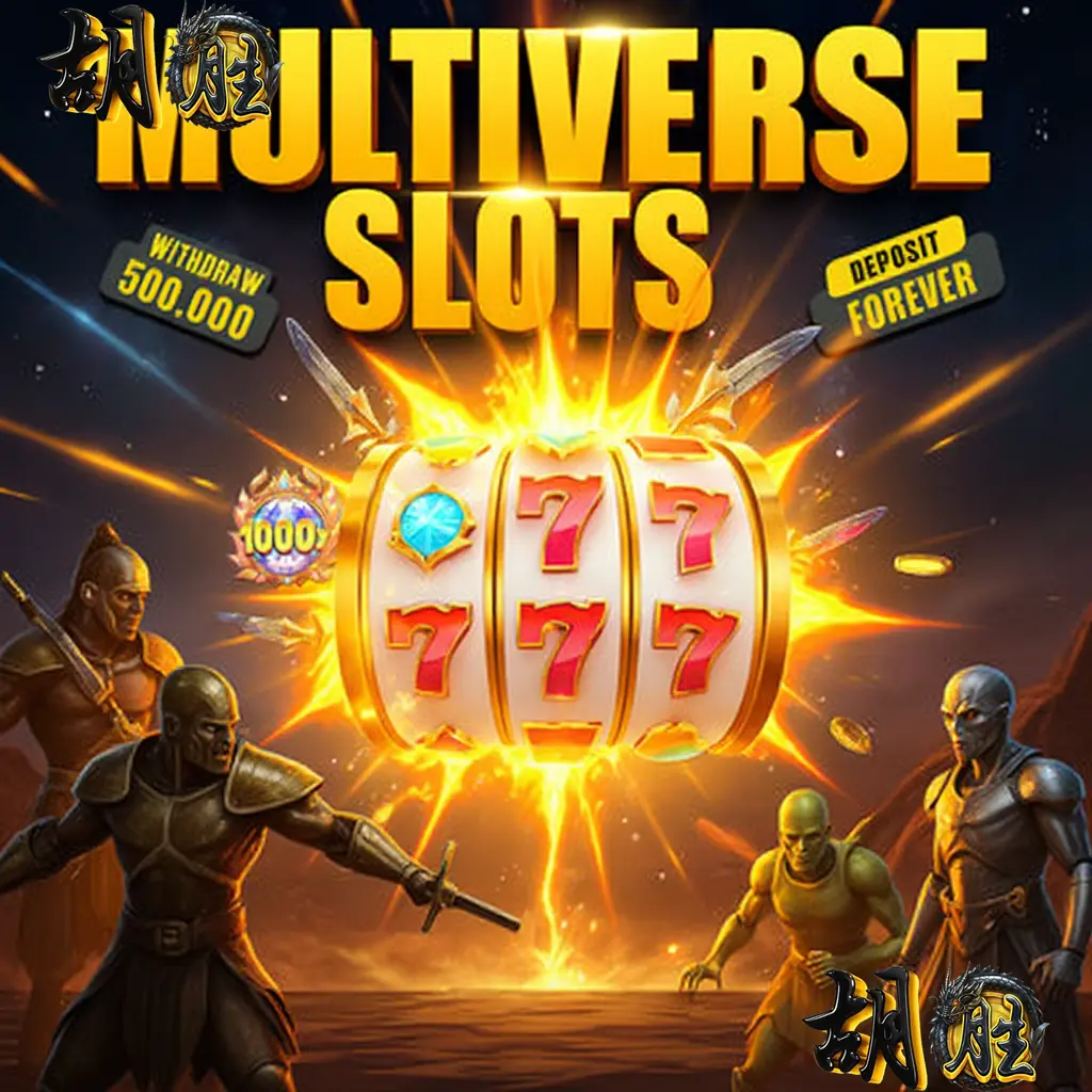 SCATTER HITAM Apk Slot Login Informasi Desa Pasir Matogu - WooCommerce eCommerce