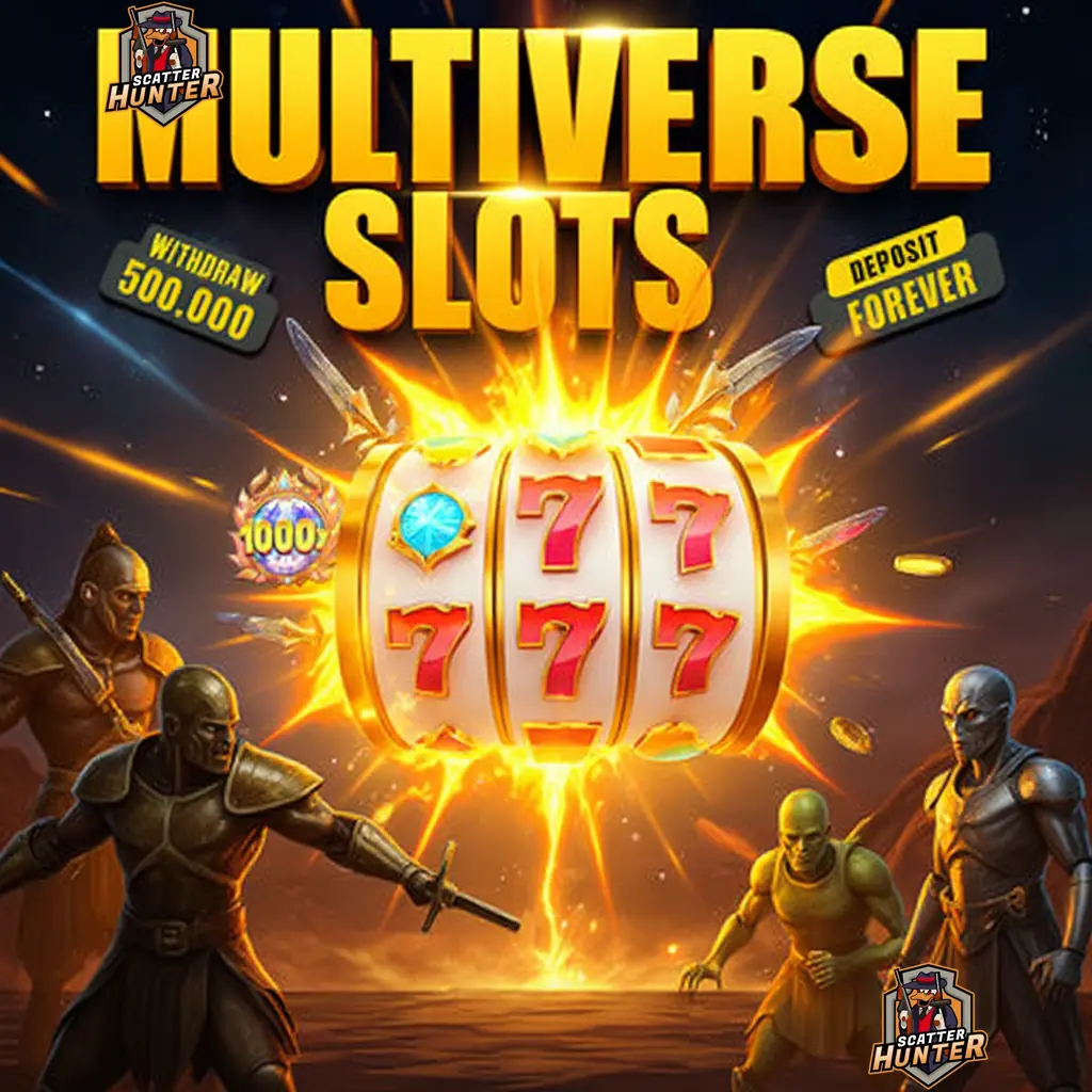 SCATTER HUNTER Apk Slot Login Informasi Desa Pasir Matogu - WooCommerce eCommerce