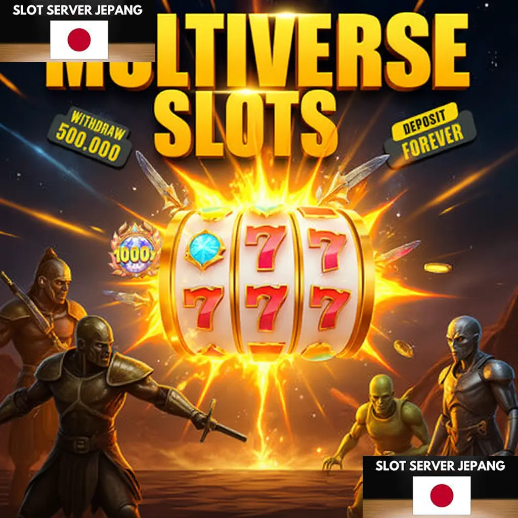 SERVER JEPANG Apk Slot Login Informasi Desa Pasir Matogu - WooCommerce eCommerce