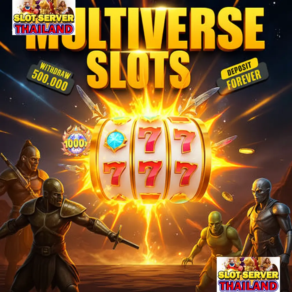 SERVER THAILAND Apk Slot Login Informasi Desa Pasir Matogu - WooCommerce eCommerce