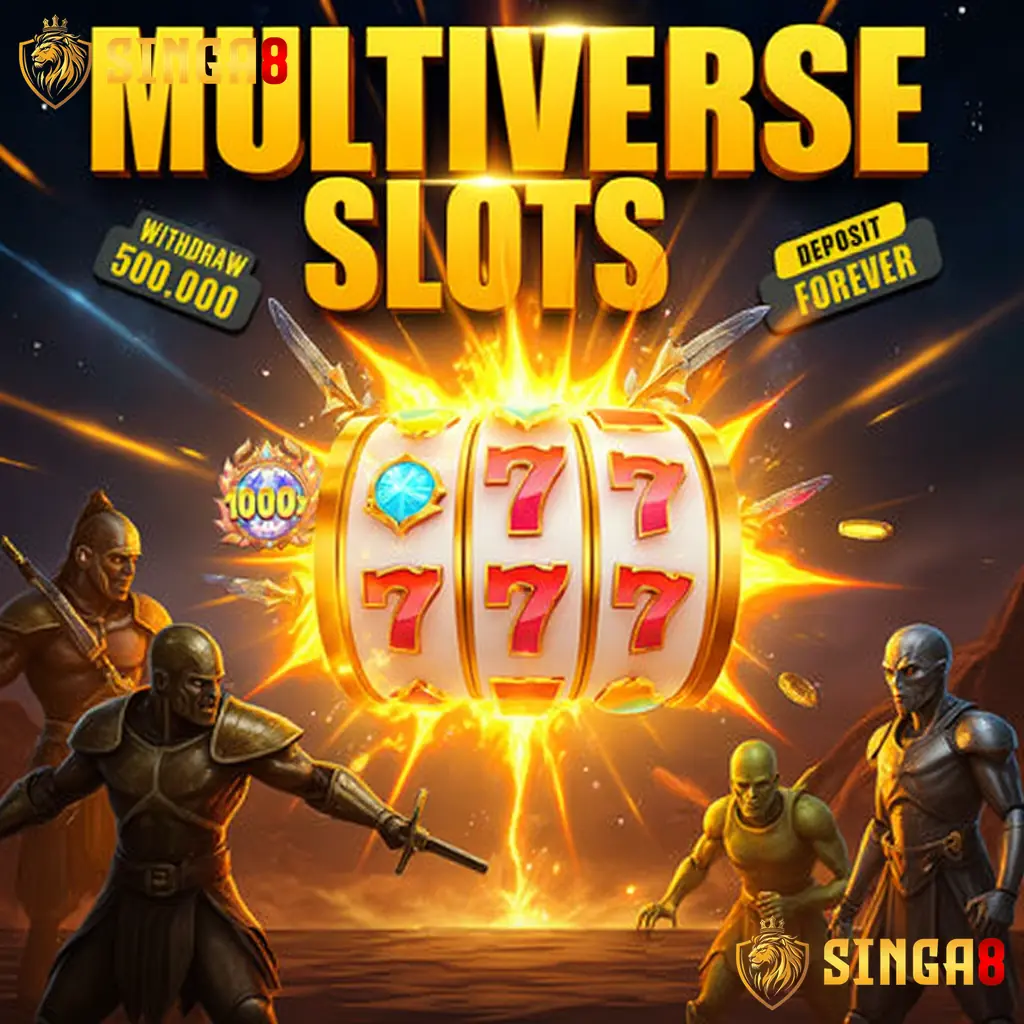 SINGA8 Apk Slot Login Informasi Desa Pasir Matogu - WooCommerce eCommerce