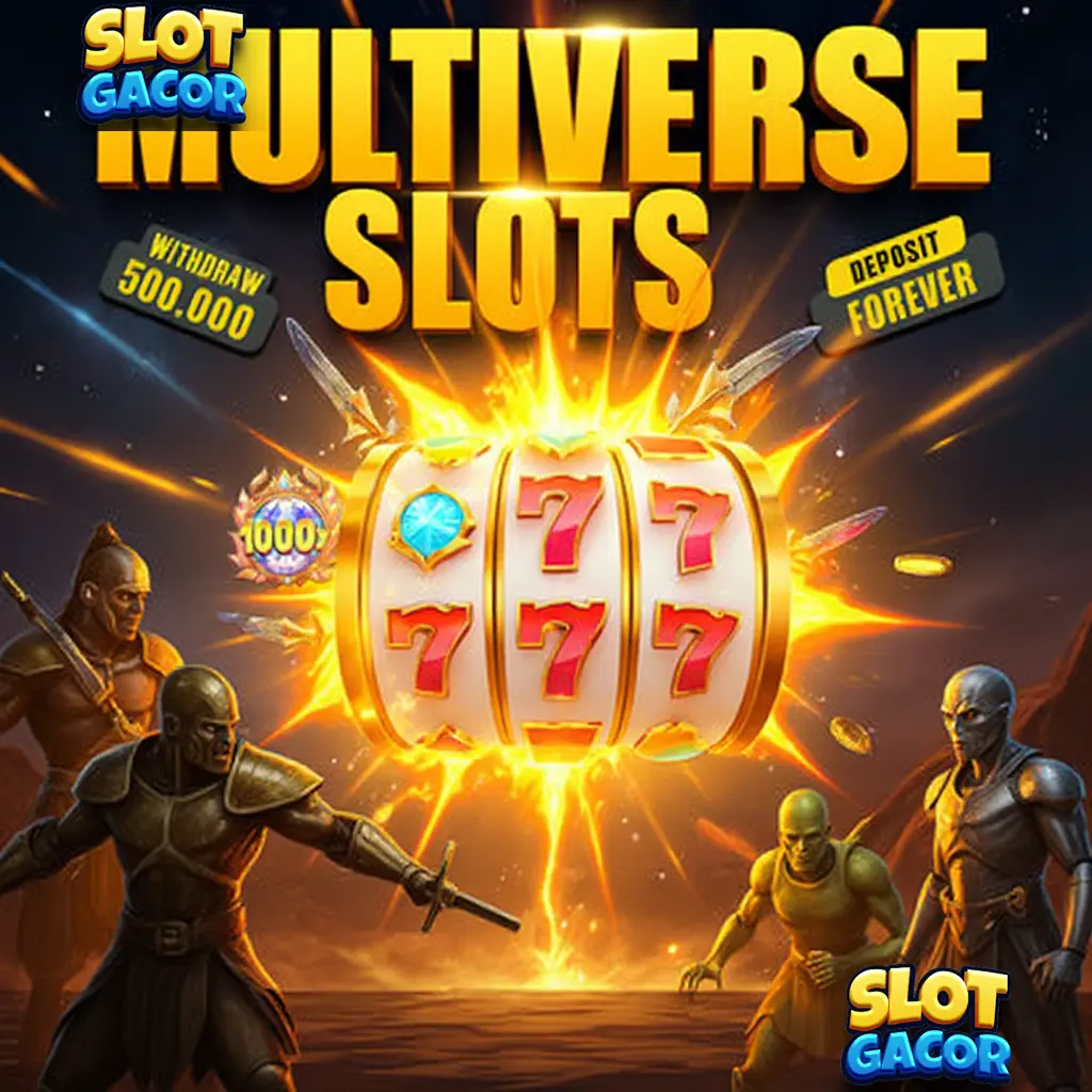 SLOT GACOR Apk Slot Login Informasi Desa Pasir Matogu - WooCommerce eCommerce