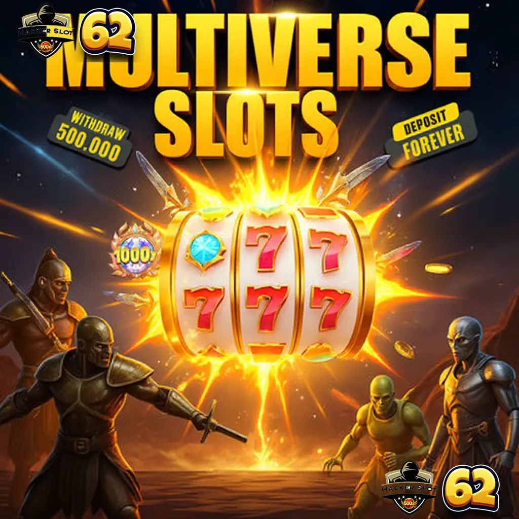 SLOT HACKER 62 Apk Slot Login Informasi Desa Pasir Matogu - WooCommerce eCommerce