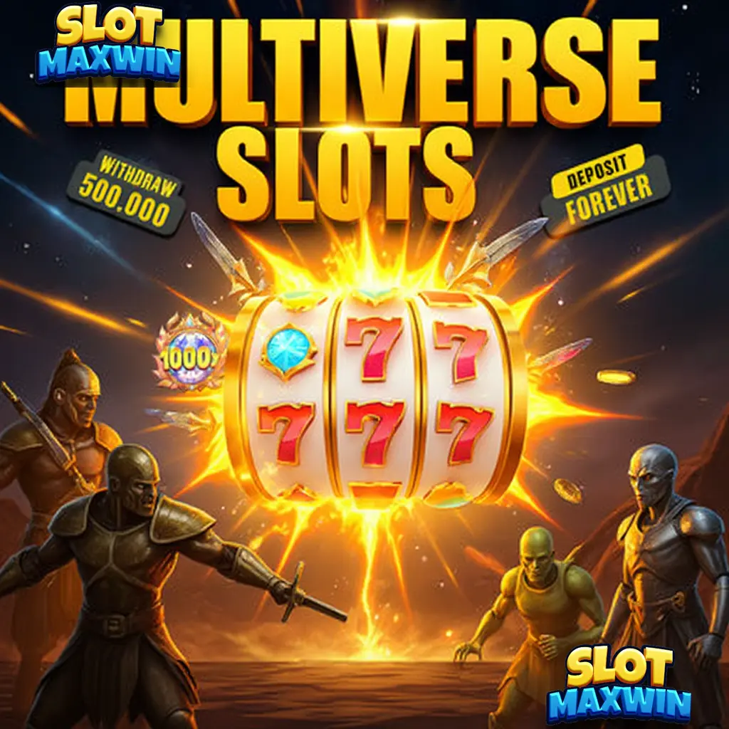 SLOT MAXWIN Apk Slot Login Informasi Desa Pasir Matogu - WooCommerce eCommerce