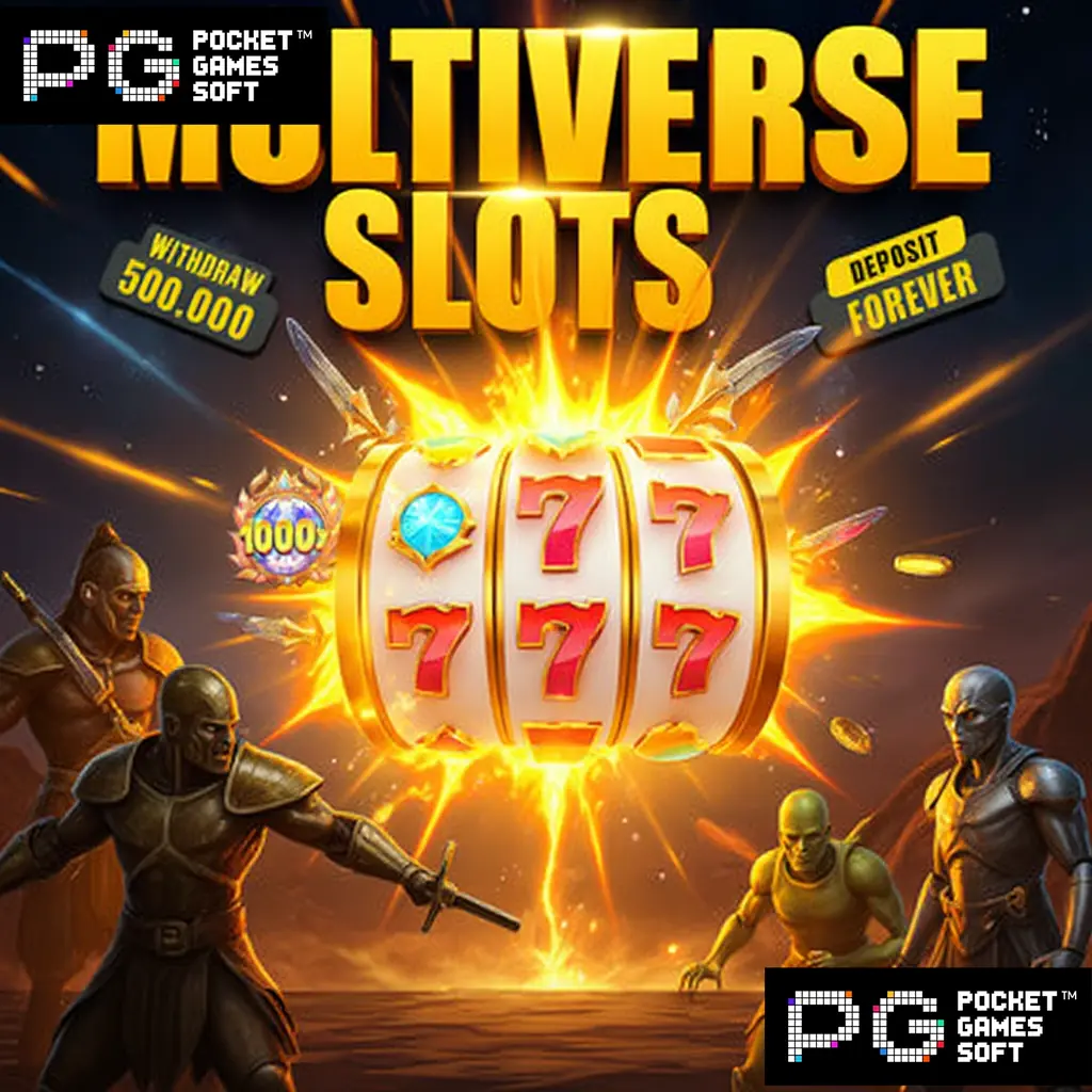 SLOT PG SOFT Apk Slot Login Informasi Desa Pasir Matogu - WooCommerce eCommerce