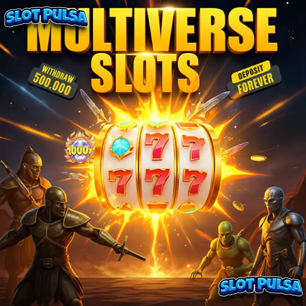 SLOT PULSA Apk Slot Login Informasi Desa Pasir Matogu - WooCommerce eCommerce