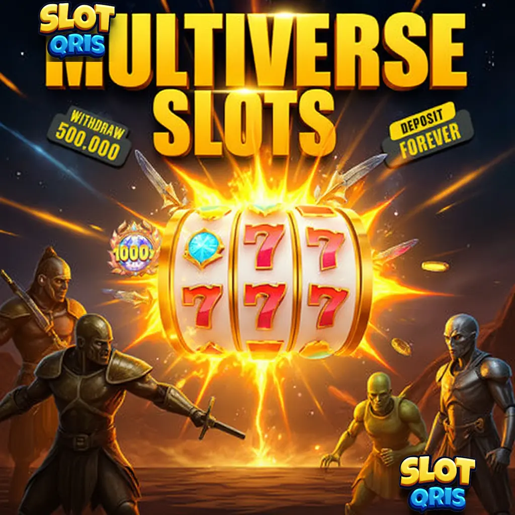 SLOT QRIS Apk Slot Login Informasi Desa Pasir Matogu - WooCommerce eCommerce