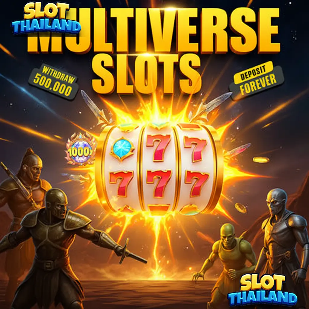 SLOT THAILAND Apk Slot Login Informasi Desa Pasir Matogu - WooCommerce eCommerce