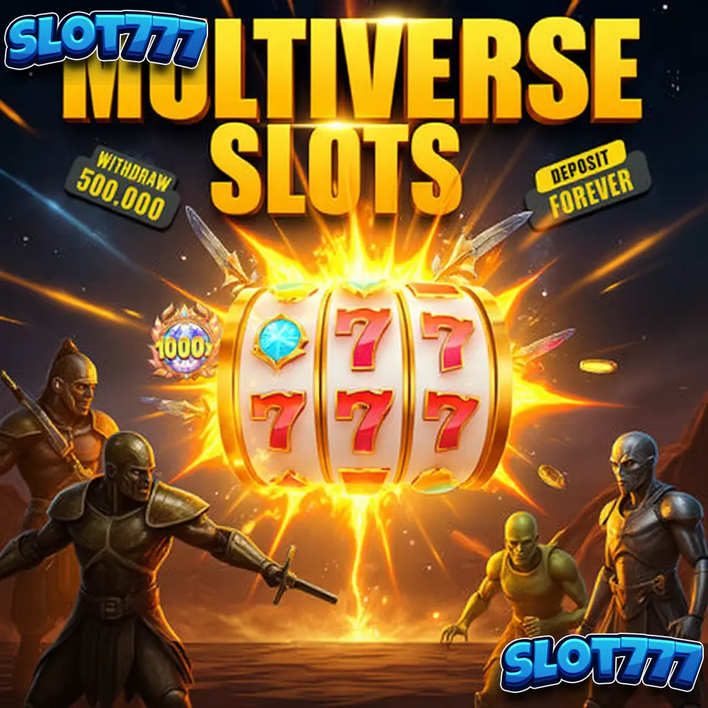 SLOT777 Apk Slot Login Informasi Desa Pasir Matogu - WooCommerce eCommerce
