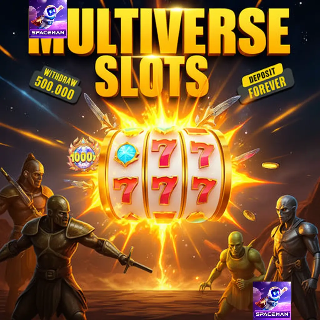SPACEMAN Apk Slot Login Informasi Desa Pasir Matogu - WooCommerce eCommerce