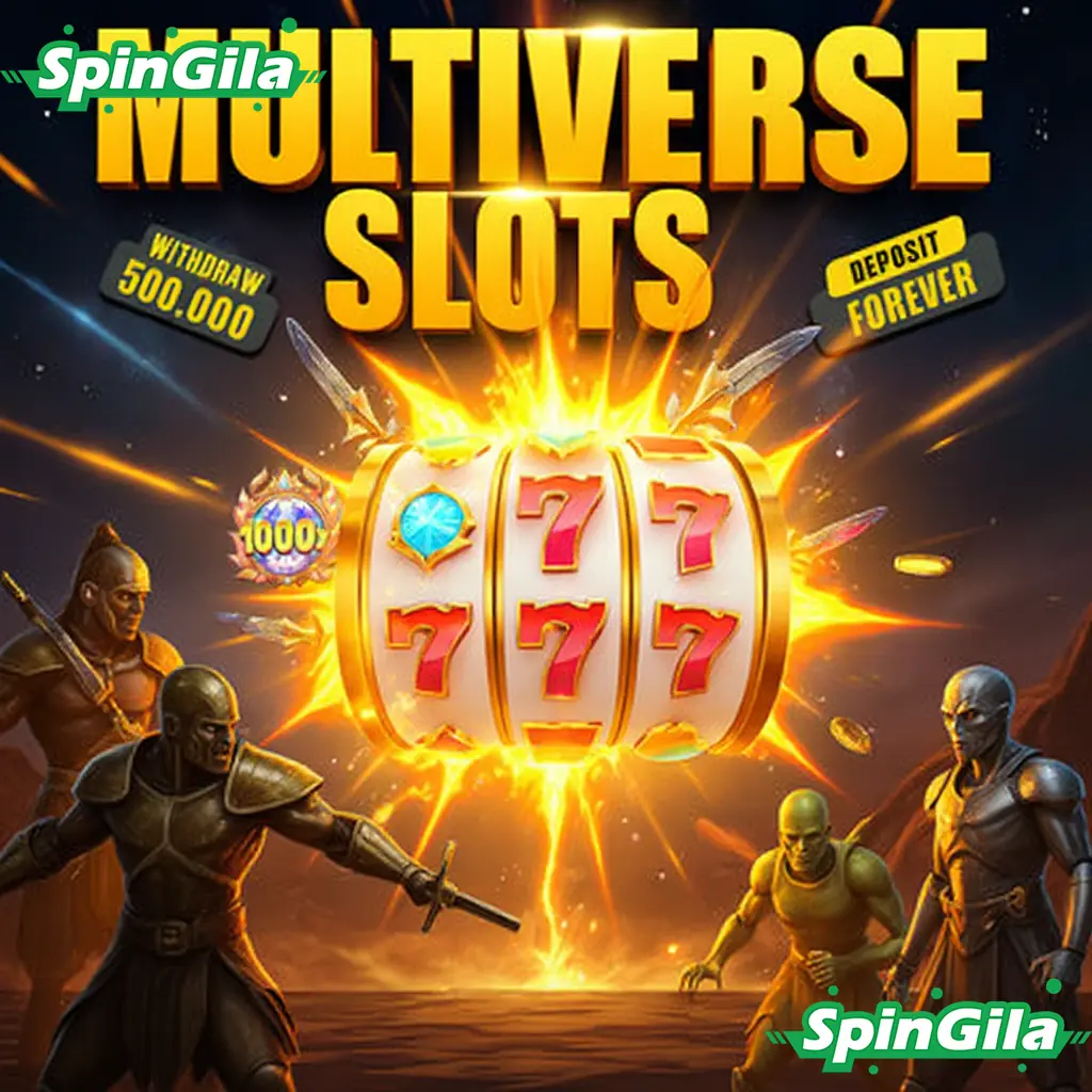 SPINGILA Apk Slot Login Informasi Desa Pasir Matogu - WooCommerce eCommerce