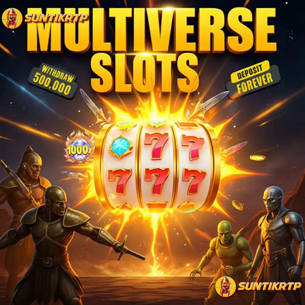 SUNTIK RTP Apk Slot Login Informasi Desa Pasir Matogu - WooCommerce eCommerce