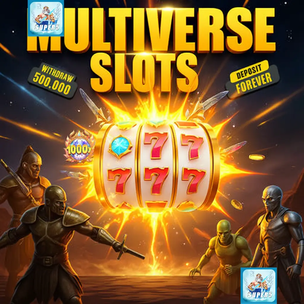 SUPER5 Apk Slot Login Informasi Desa Pasir Matogu - WooCommerce eCommerce