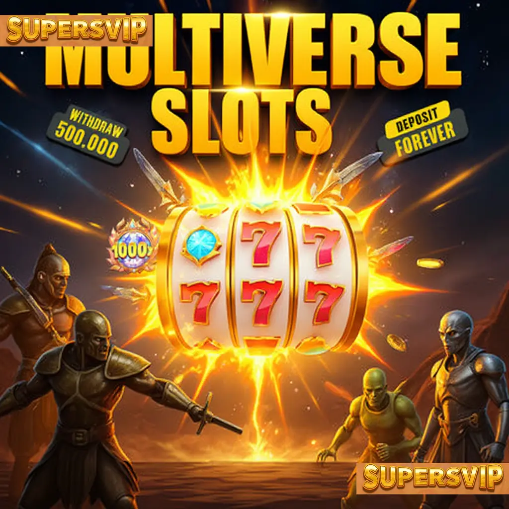 SUPERSVIP Apk Slot Login Informasi Desa Pasir Matogu - WooCommerce eCommerce