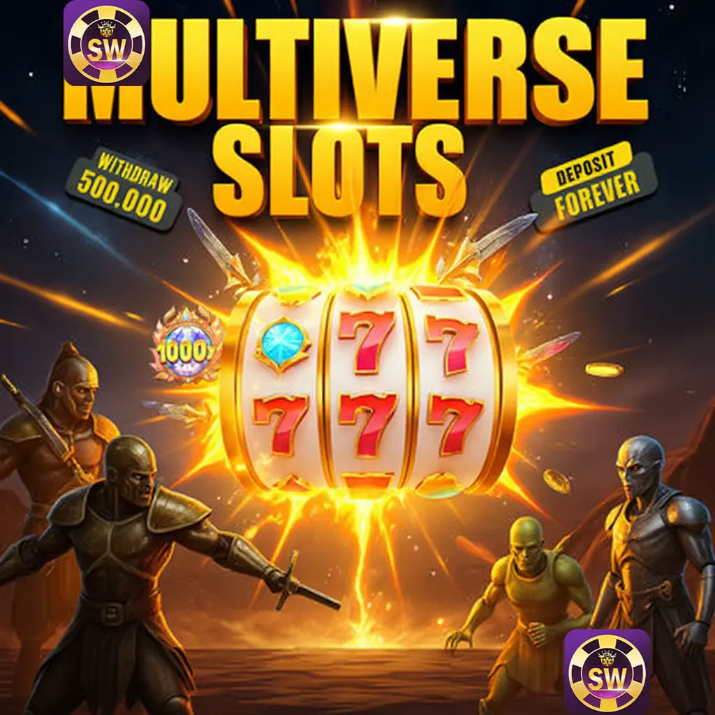 SUPWIN777 Apk Slot Login Informasi Desa Pasir Matogu - WooCommerce eCommerce