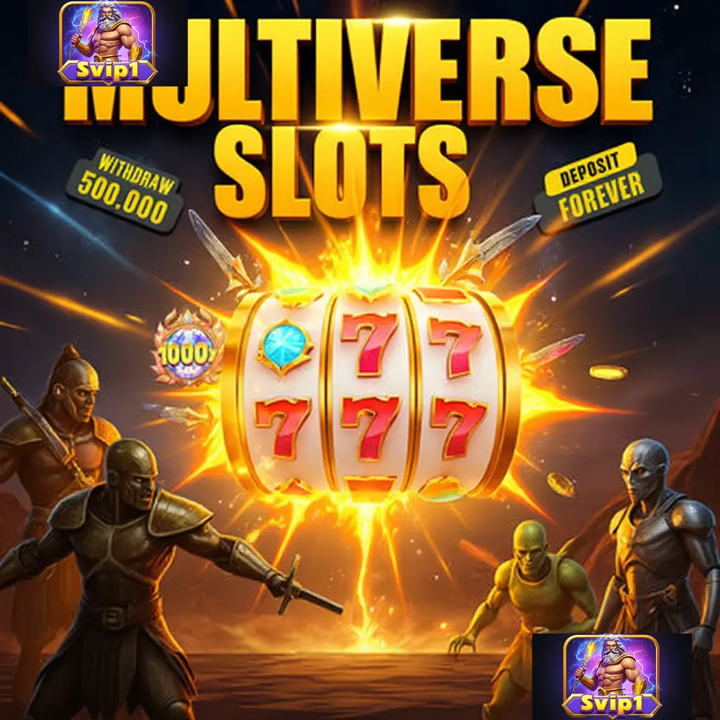 SVIP1 Apk Slot Login Informasi Desa Pasir Matogu - WooCommerce eCommerce