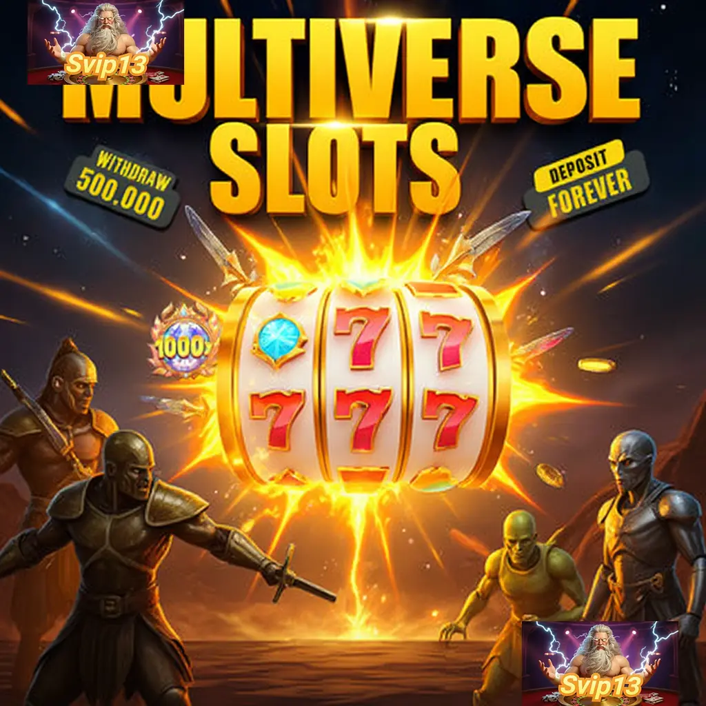 SVIP12 Apk Slot Login Informasi Desa Pasir Matogu - WooCommerce eCommerce
