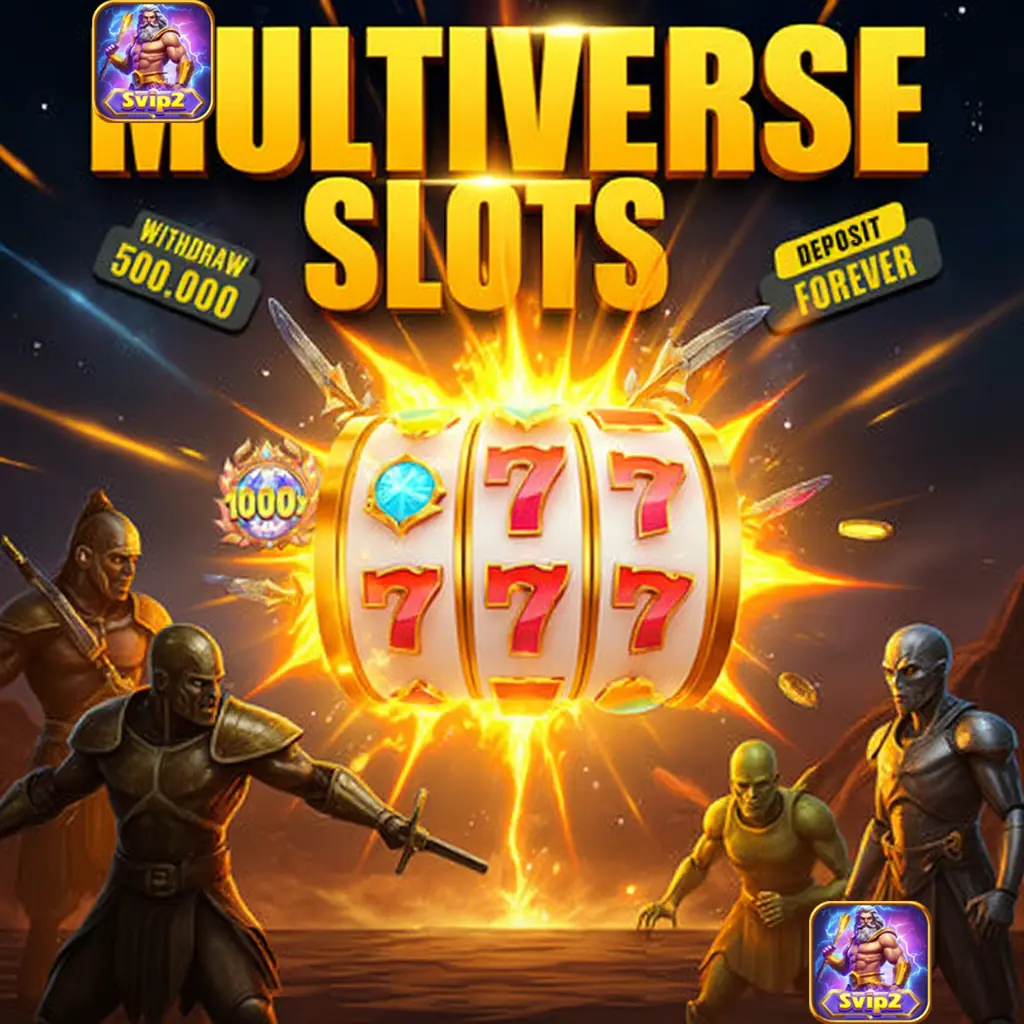 SVIP2 Apk Slot Login Informasi Desa Pasir Matogu - WooCommerce eCommerce