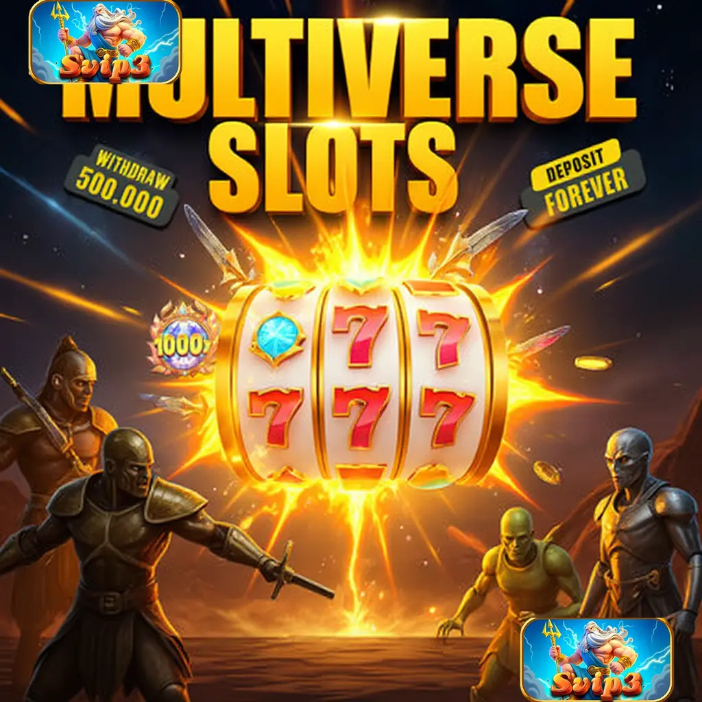 SVIP3 Apk Slot Login Informasi Desa Pasir Matogu - WooCommerce eCommerce