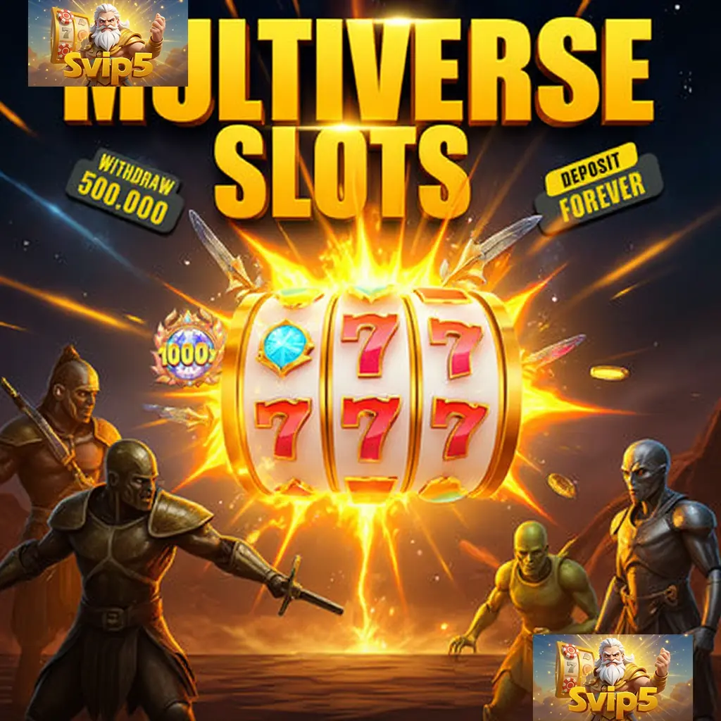 SVIP5 Apk Slot Login Informasi Desa Pasir Matogu - WooCommerce eCommerce